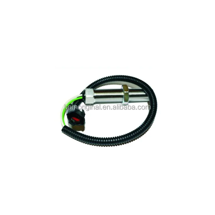 SPS 1 Year Warranty DH speed sensor high quality 2547-1015 REVOLUTION SENSOR