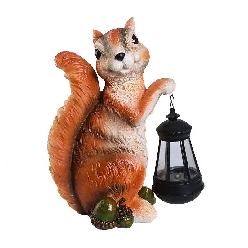 
Resin Resinbear Mold Deer Wolf Quote Large Frog Balloon Dog Custom Lamp Animal Mini Statue Small Figurines Epoxy Sculpture 