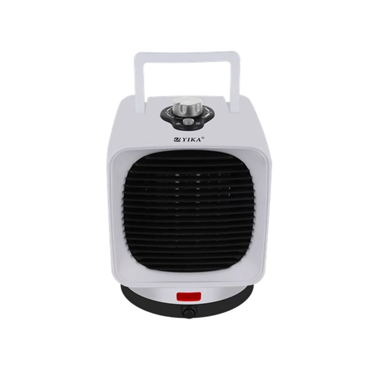 Popular Design Indoor Heater 220V /1500W Portable PTC Fan Heater