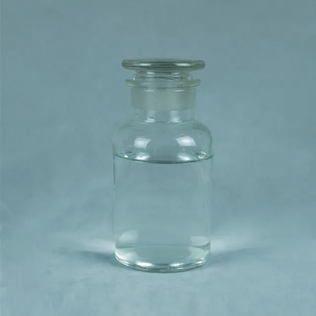 1-Methyl-1h-Imidazole yellow or colorless transparent liquid Syntheses Material Intermediates 1-Methylimidazole CAS 616-47-7