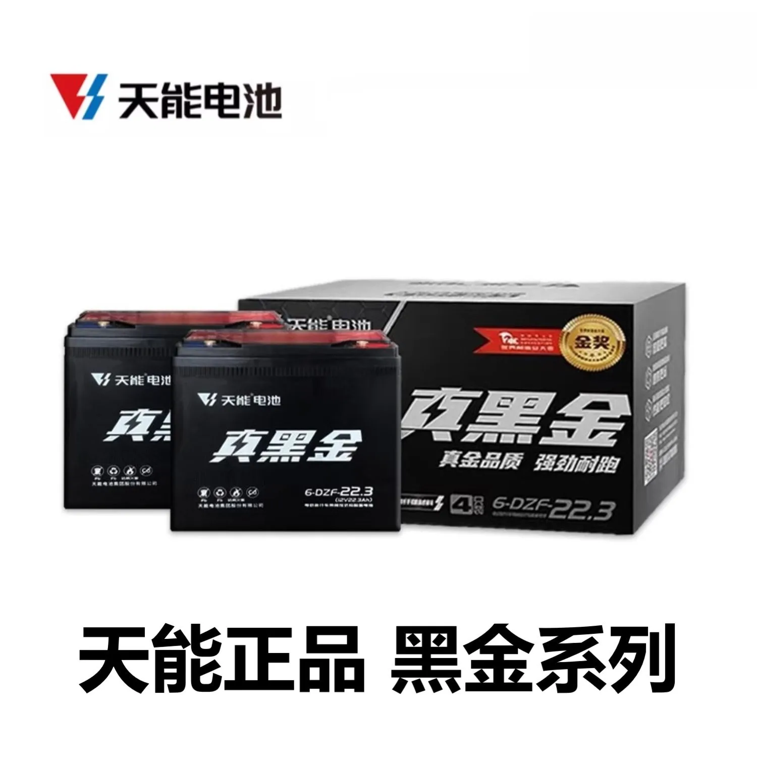 tianneng battery 48v 20ah TNE12-15 TNEH12-27 TNEP12-28 battery 12v ebike battery T3 6-DZF-13.2 6-DZF-22.3 For Electric Scooter