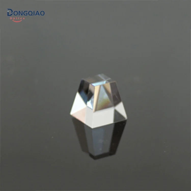 Лидер продаж, направляющие оптического стекла IPL Sapphire Light prism