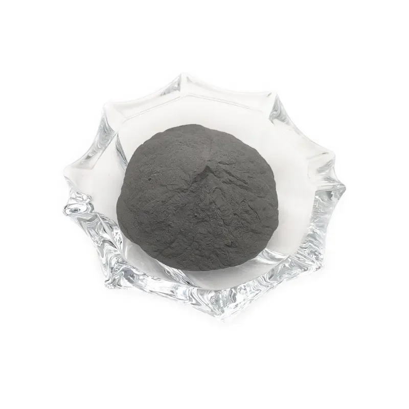 Best Price Co bonding  powder Cobalt  powder in China