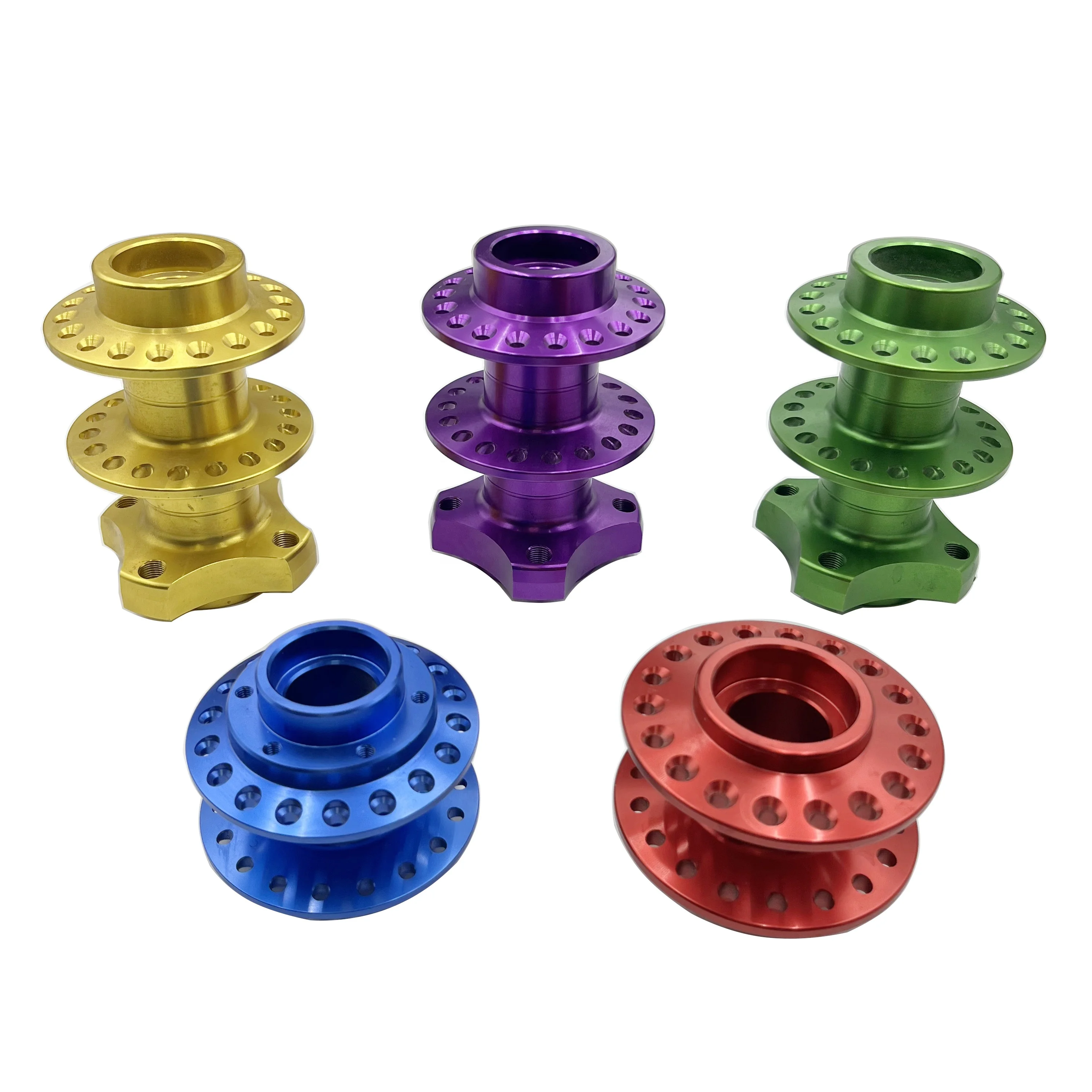 New Product Design And Development 2d 3d Cad Drawing And Parts Engineering Services