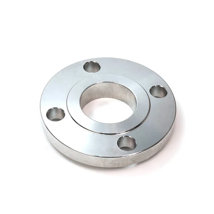 Astm a266 gr.2 150 # Нержавеющая сталь sorf скользящий фланцевый подъемник pn10 dn800
