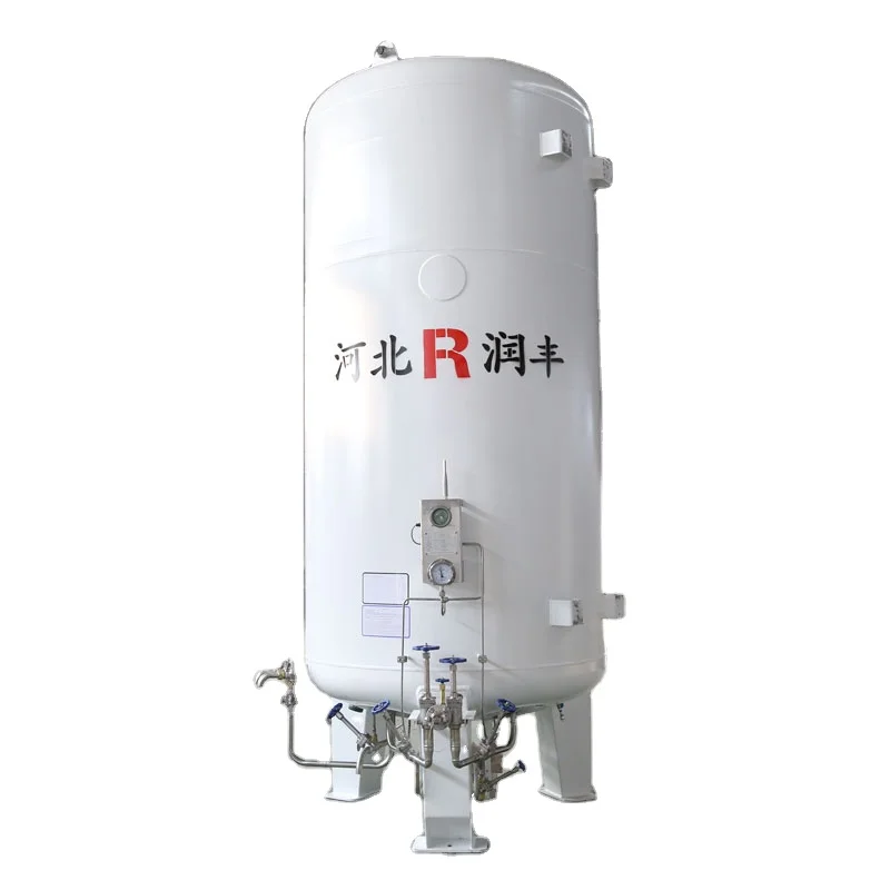 Emulsifying heating double jacket stainless steel sanitary mixing tank Chemical Storage Equipment