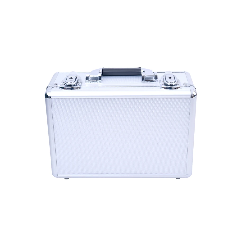 Medical machinery metatron clinical Sliver hunter 4025 therapy equipment disease analysis cancer Phytotherapy