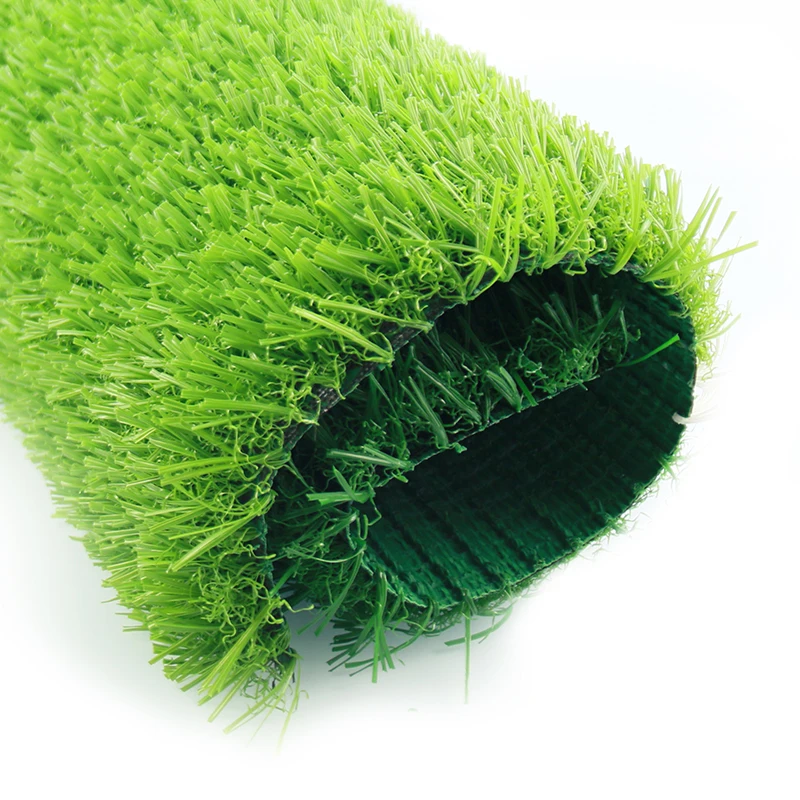 Wholesale Cheap price outdoor wall panels fencing artificial decoration grass mat carpet