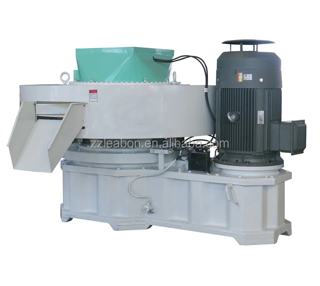 Отходов ткань сельскохозяйственных культур соломы используется большой выход LBP щит роторного типа брикет экструдер машина по изготовлению угольных брикетов чайник по выгодной цене