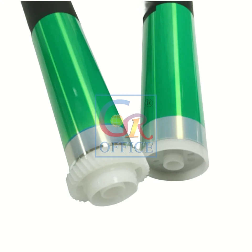 Copier Print Parts Wholesale DRUM  For Canon IR 2016 2018 2020 2022 2025 2030 OPC DRUM OCE