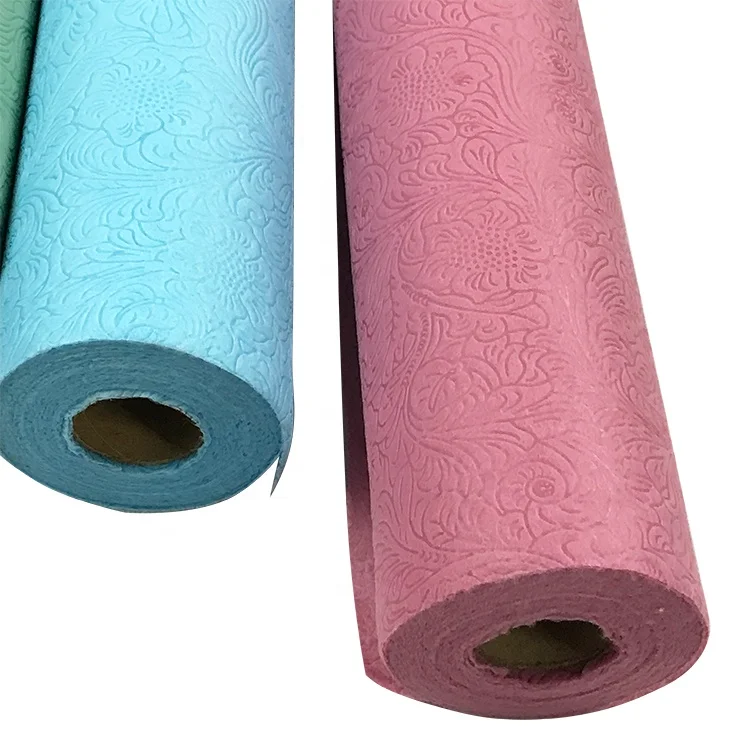 Table cloth wholesale coffee tablecloth color tablecloths nonwoven fabric pp non woven