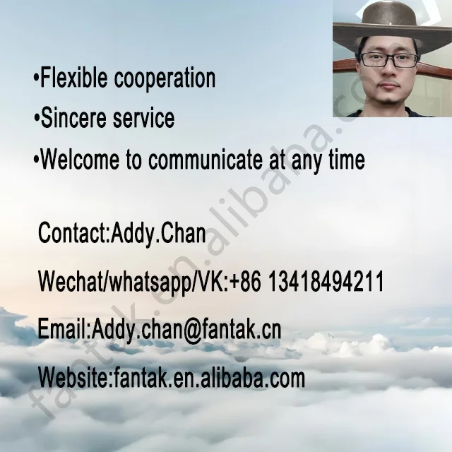 In stock hot Multilayer Chip Ferrite Bead BLM15EX471SN1D