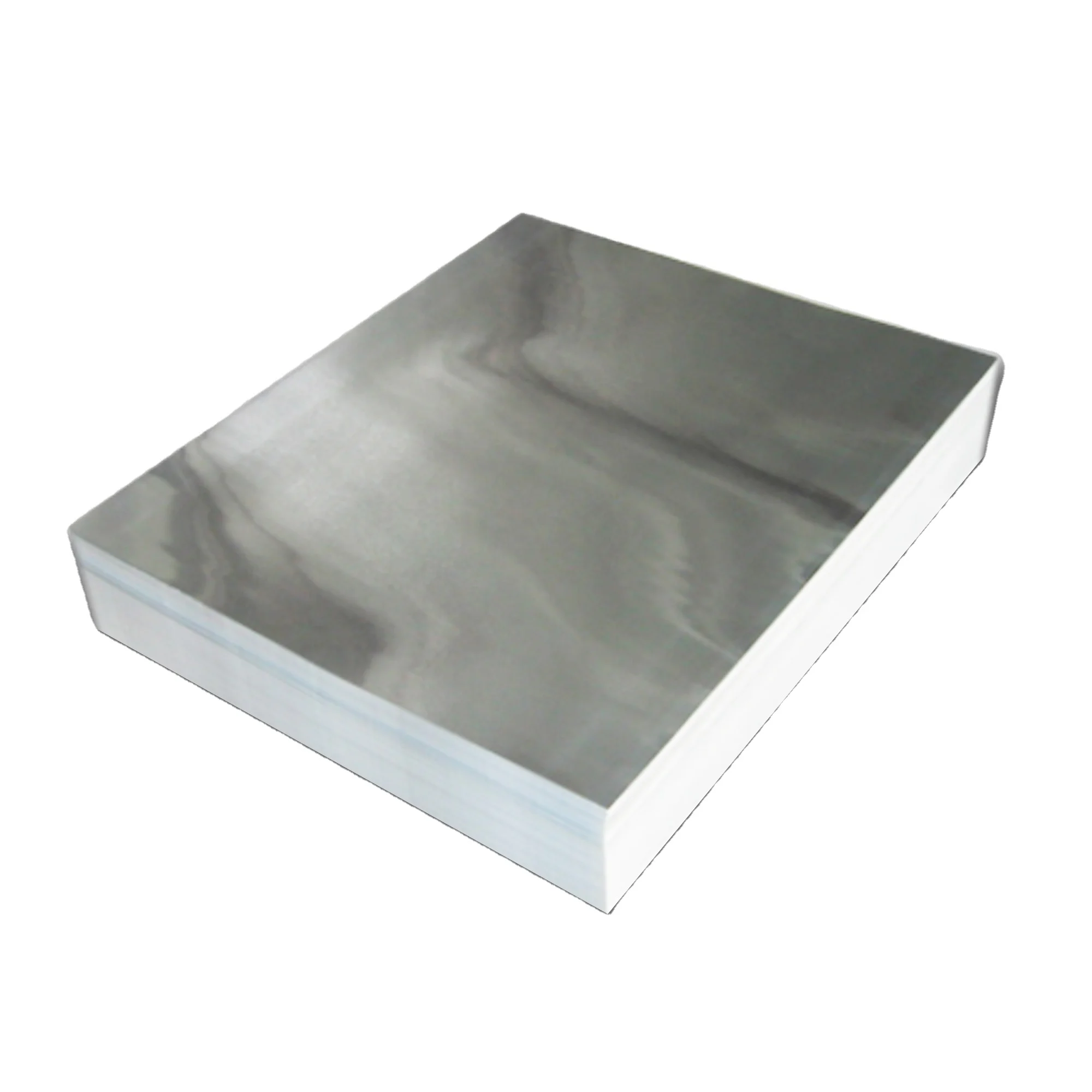 T3 T4 T5  Tin Plate Sheet Printing Tinplate Coil For Tinplate Cans And Tinplate Box