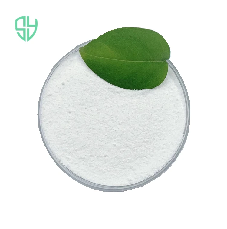 Top seller high quality sodium gluconate 98% as industrial cleaning chemical