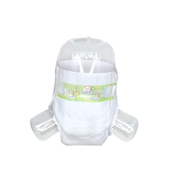 New design a disposable baby diapers disposable sleepy disposable baby diapers disposable baby nappy