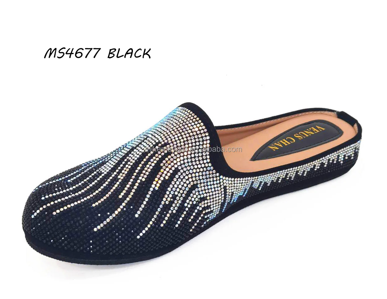 Mikemaycall 2024 New Arrival Red Bottom Fashion Sexy Shoes Stiletto Ladies High Heels Female Women Heels Shoes MS2009