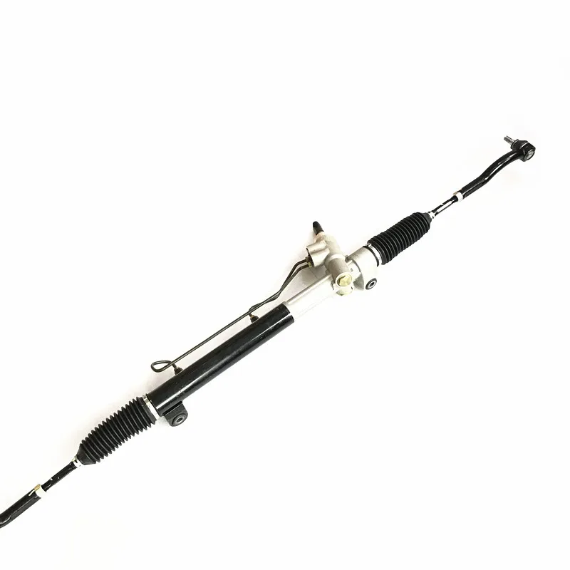 Car Auto Parts Steering Mechanism&Track Rod for Chery e3 OEJ52-3401010BB