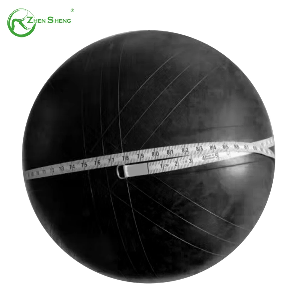 Zhensheng best seller cheap high quality kids soccer ball bladder basketball bladder volleyball bladder