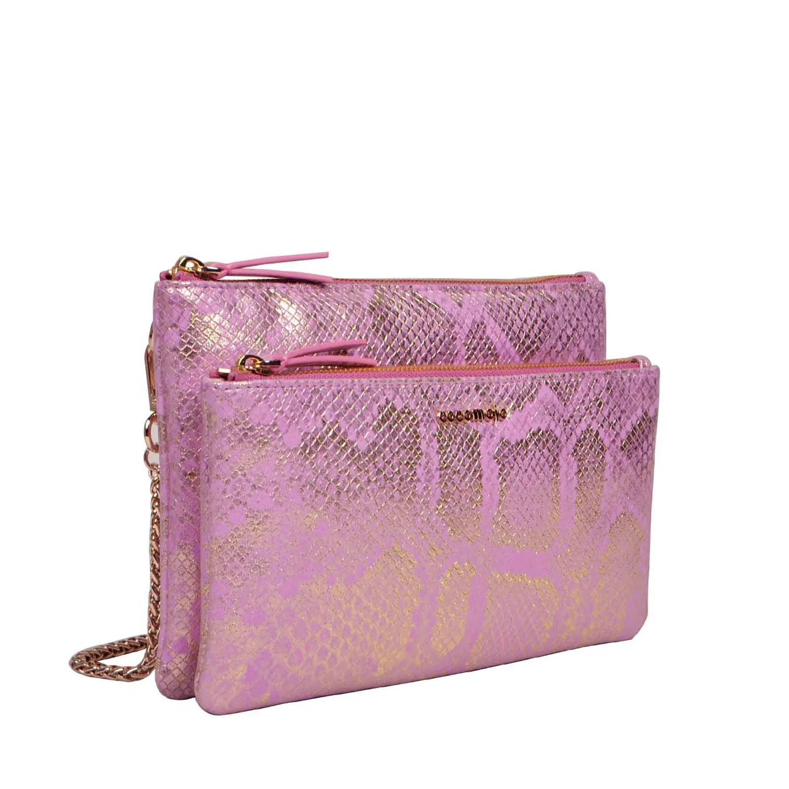 Good Quality Fashion Trends Unique Design Cow Suede Leather Crossbody Clutch Shoulder Bag For Daily Use