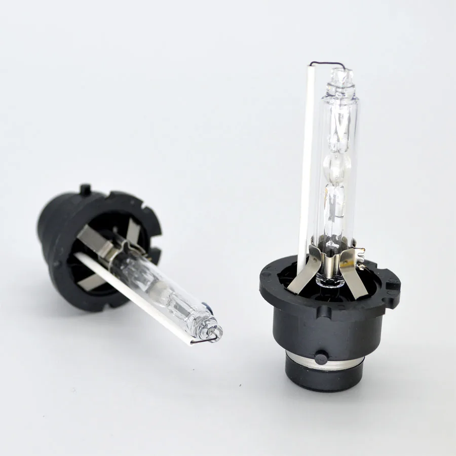 Hot sale headlight 12v 24v 55W 65W 4300K 5500K 6000K 8000K hid xenon D2S D2R headlamps Halogen & Xenon Headlights