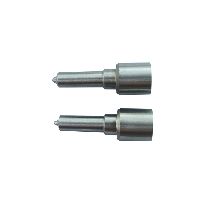 Supply of high quality stage 3 diesel  fuel common rail injector repair tool DLLA150P2153