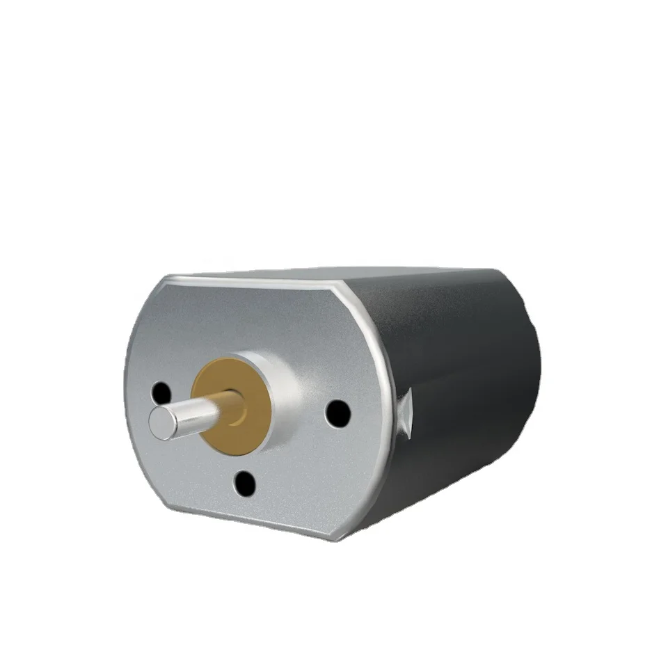 130 DC Motor for Automotive Headlight Optical Axis Regulator Car Rear View Mirror  headlight leveling motor car door lock motor