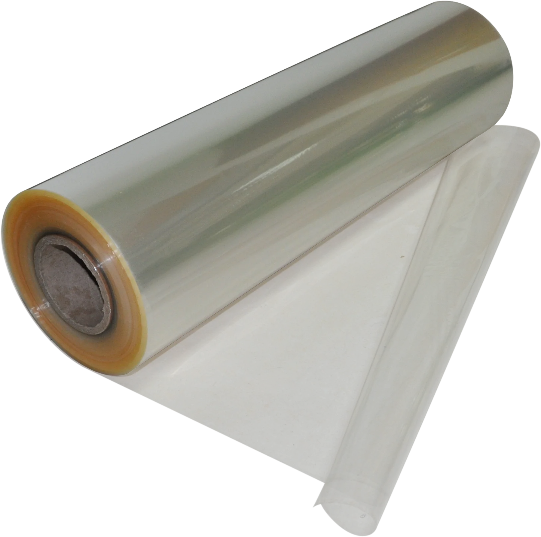 Допп пленка 25 микрон и 40 микрон