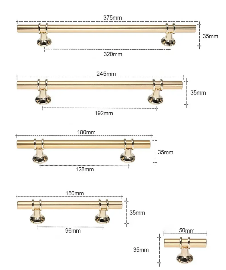 Furniture Handles Internal Heavy Duty Bedroom Commercial Main Sliding Of Chrome Copper Pull Vintage Concealed Door Handles