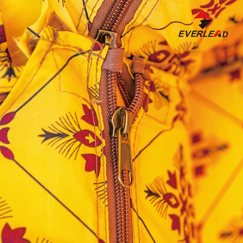 large outdoor 5*8m waterproof Middle East Arabian Desert Inflatable Pipe Tent