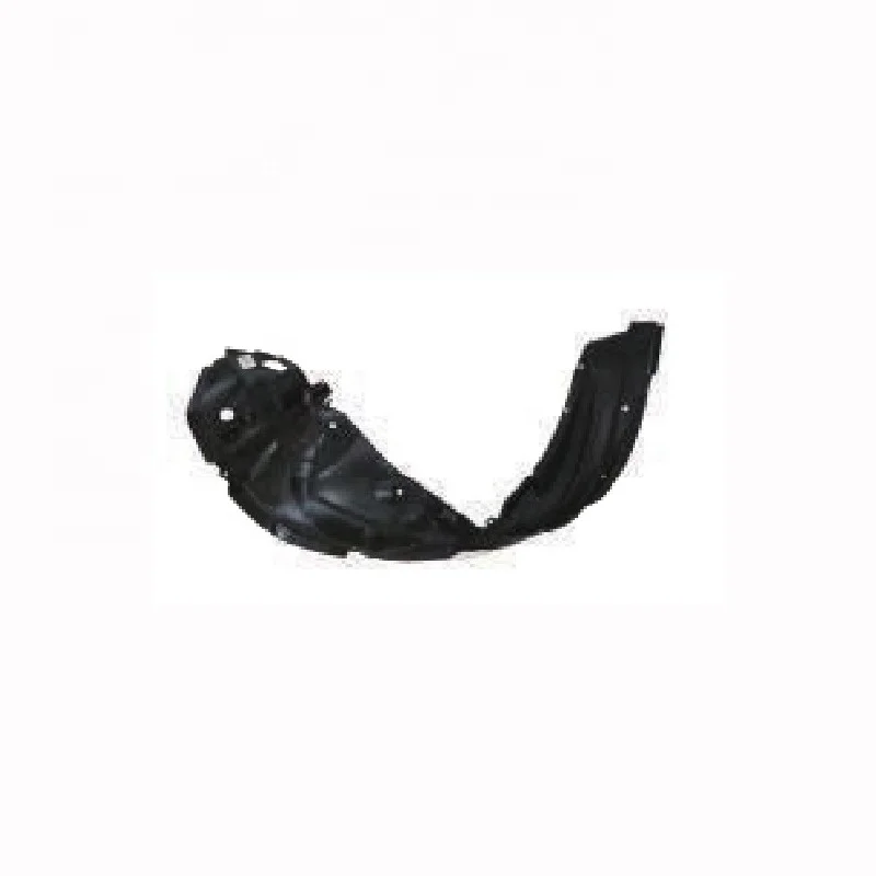 53876-02690 подкладка крыла 53875-02690 Автозапчасти для автомобилей 53875-02640 внутренняя 53876-02640 Toyota Corolla 2017 Mi