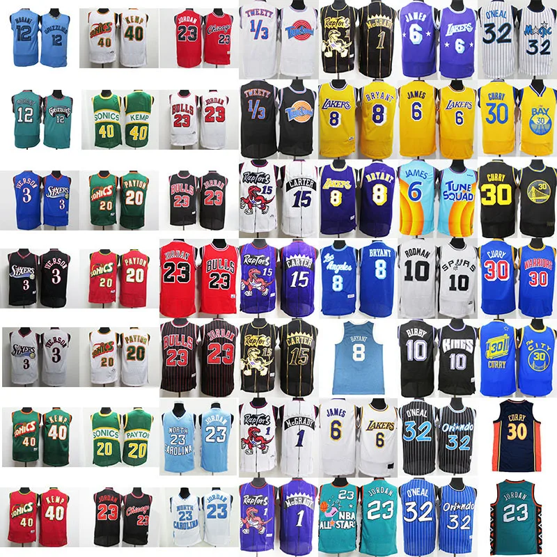 Wholesale new stock Basketball Jersey Men Basketball Uniforms Basketball Clothes sportswear jersey