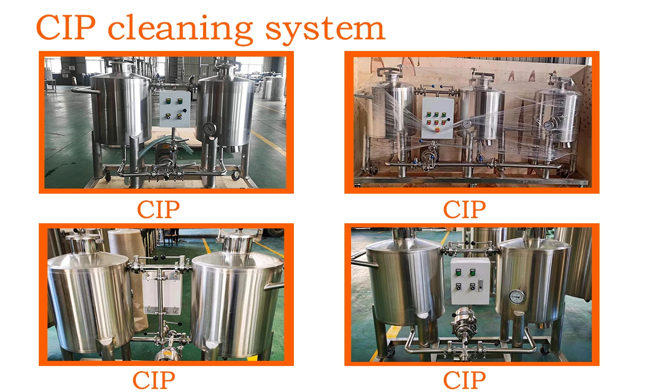 webwxgetmsgimg (3).jpg