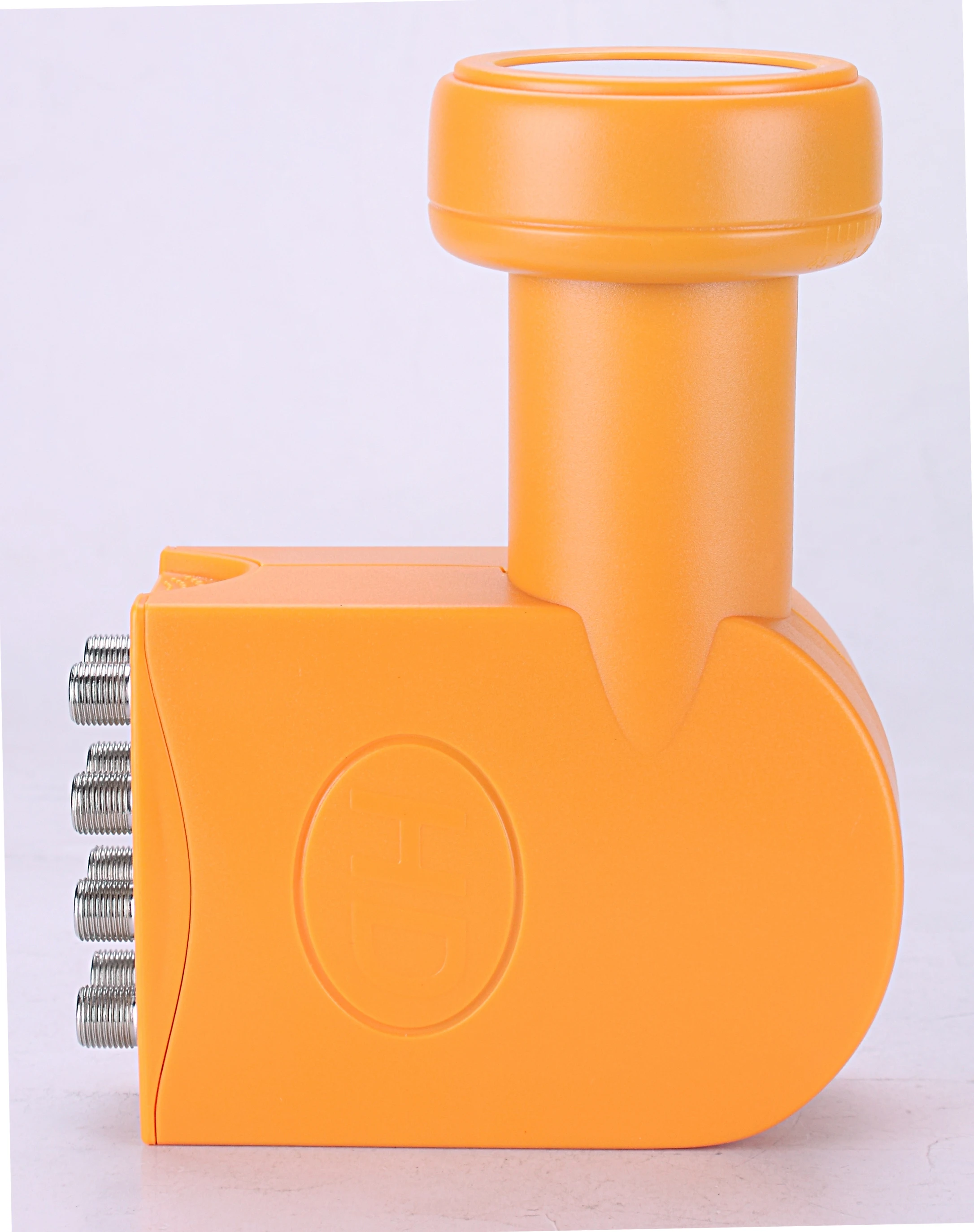 hd universal Octo   lnb low noise 1db GKF-2168  8ports/8output