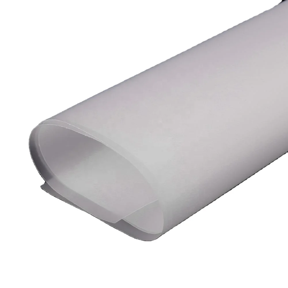 China Manufacturer TPU film for bulletproof laminated glass laminating on sale