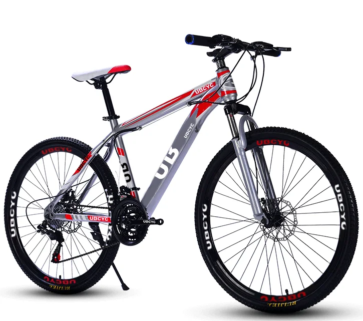 Инвентарь велосипедов низкая цена Подержанный велосипед для взрослых на заказ 26/27.5/29 дюймов