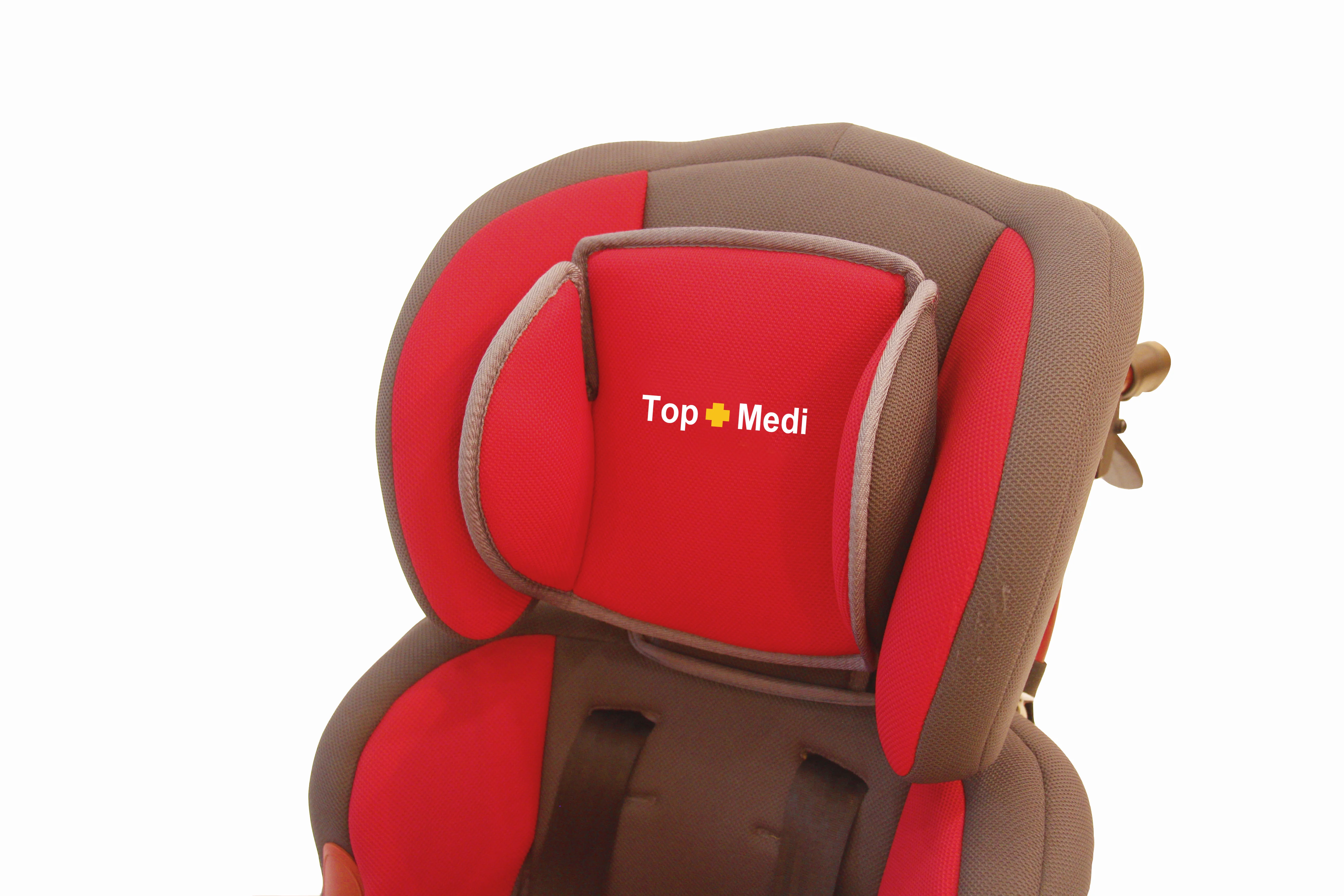 rehabilitation therapy lightweight cerebral palsy aluminum alloy steel manual wheelchair for kids