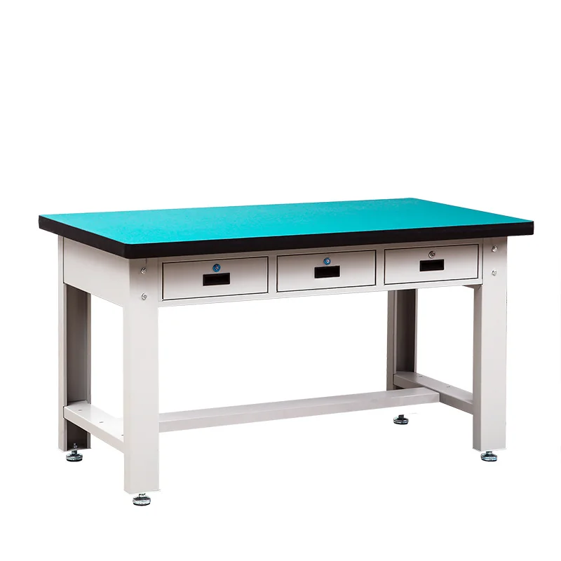 electronic esd lab workbench for soldering use