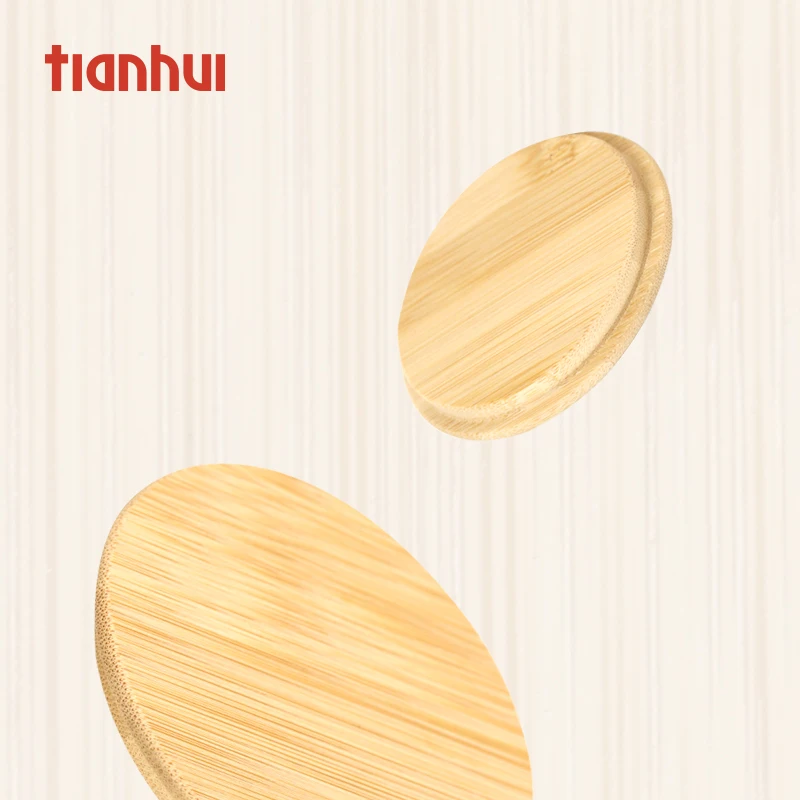 Tea Biodegradable Custom Printed Round Boxes Tube Food & Beverage Packaging Specialty Paper Stamping,gold Foil 83 Series PT-8301