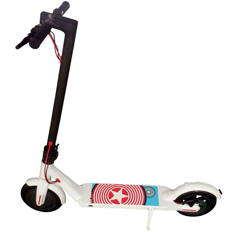 Балансировочный гироскутер Балансирующий Blueteeth, аккумулятор для аккумуляторов, аккумуляторная батарея для балансирования, Электрический скутер