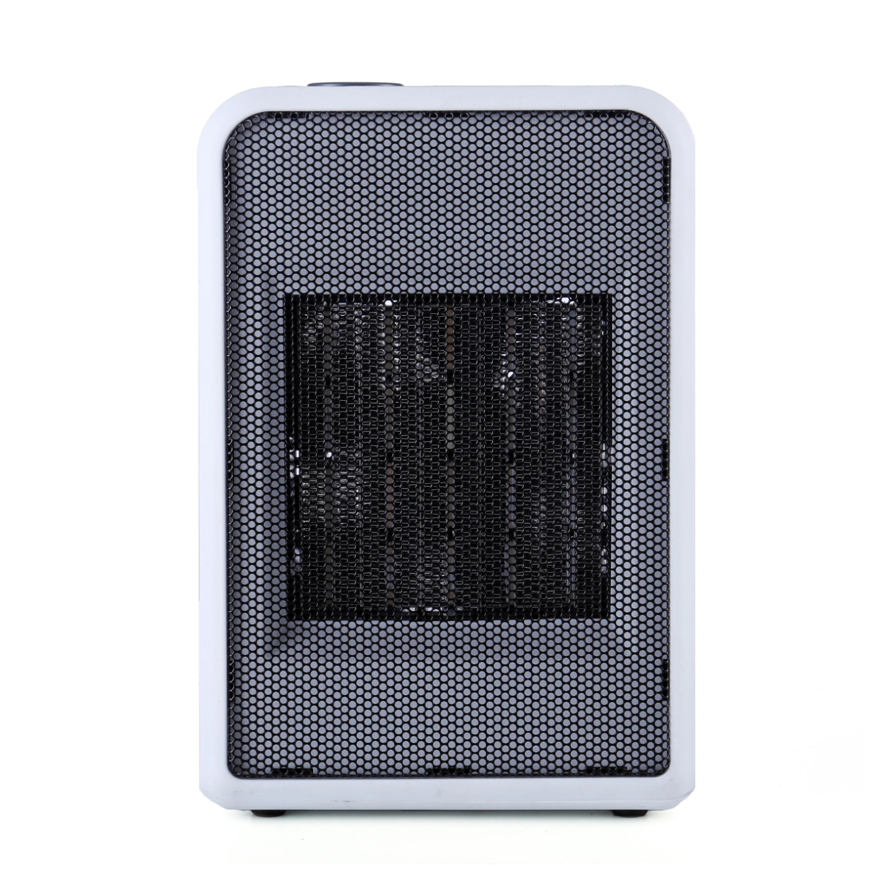 2000W electric portable ptc electric heater with tip-over switch ptc ceramic heater