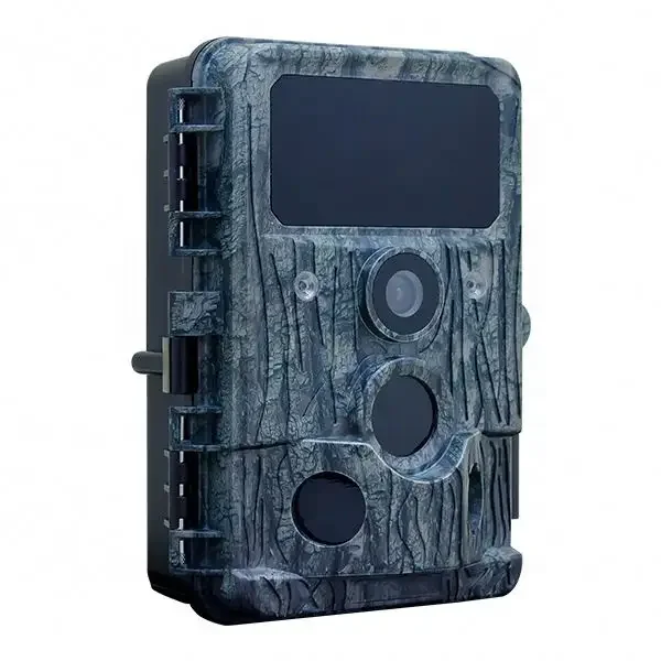 2023 Cheapest Video Cellular Waterproof Hd Scouting Pro 4K 30Mp Trail Game Camera For Outdoor