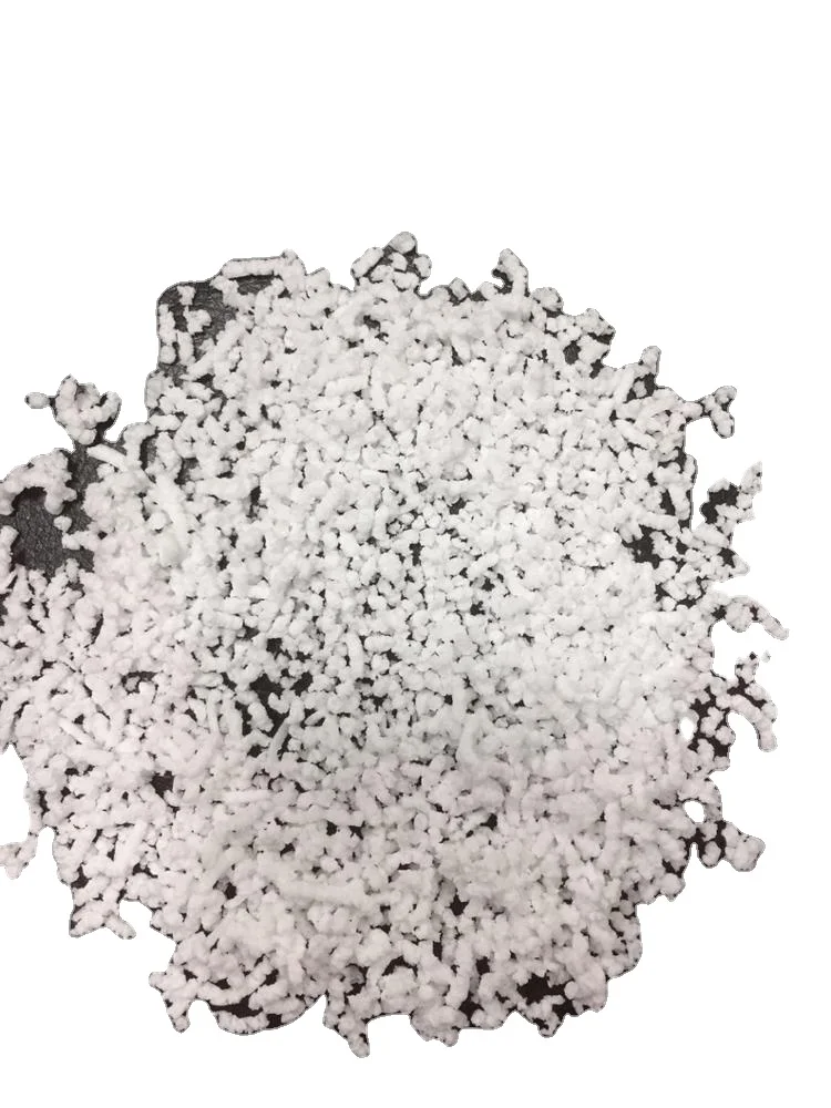 Термопластичный эластомер sbs, модифицированный битум sbs, цена