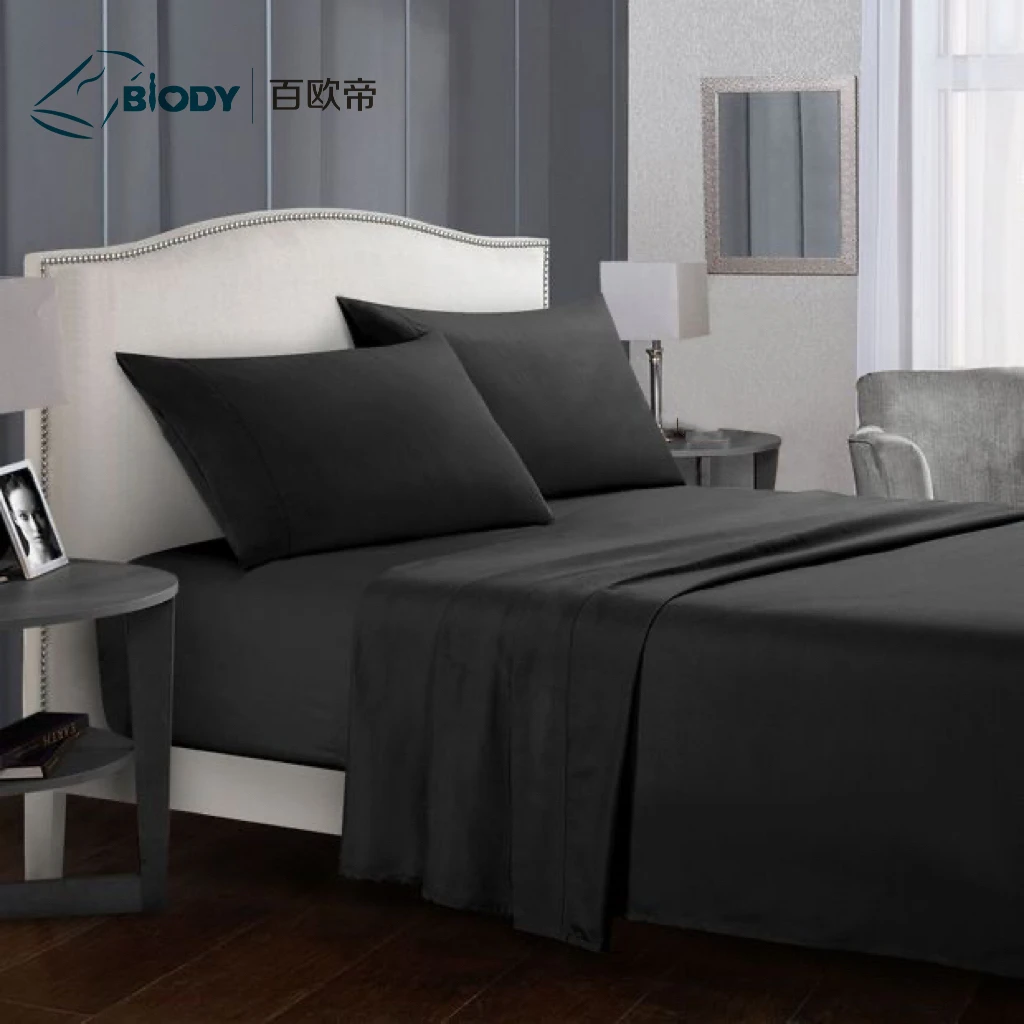 Nobility artistic bedding quilts bed sheets skirt duvet cover sets coming home bedding article comforter set