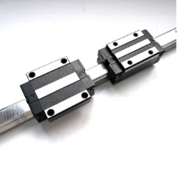 Высокоэффективная похвала от клиентов, роутер microtek, gr3, квадратный линейный направляющий подшипник SR35V, железная сталь, хорошее качество для использования