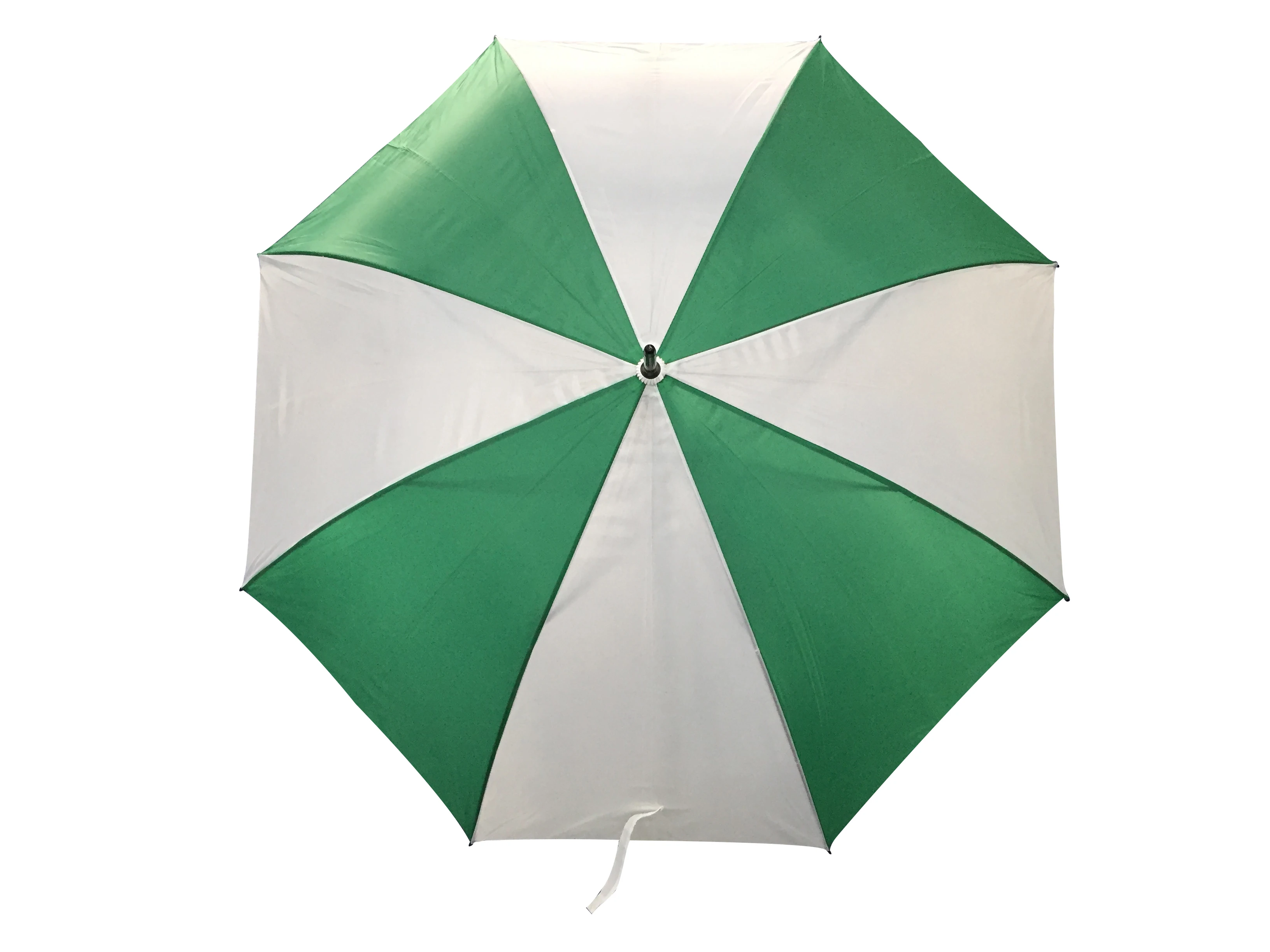 Self Automatic Opening Golf Umbrella Super Large Double Canopy Ventilation Windproof Waterproof Straight Umbrella For Gift