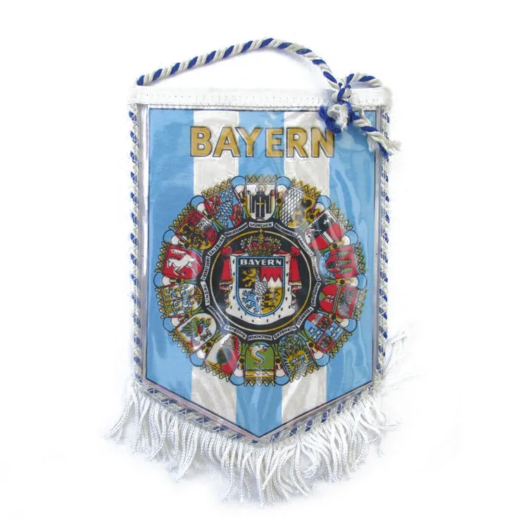 Sunshine Oktoberfest Banner Beer Festival Party Decorations Happy Birthday Banner Flag Pennant for Beerfest Party Supplies