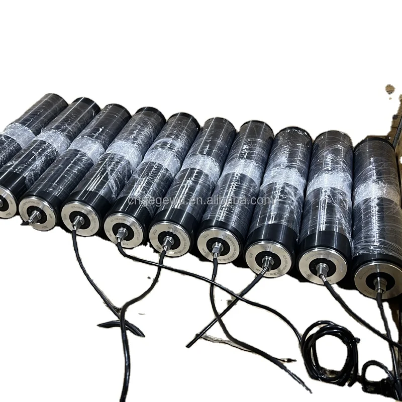 Hot Sell Rotary Rake Organic Solvent Corn Straw 500 Kg/H 150 Degree Rotary Dryer