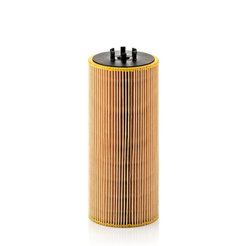 OIL FILTER for Mercedes-Benz heavy truck auto spare parts HU 12 110 x	000 180 29 09