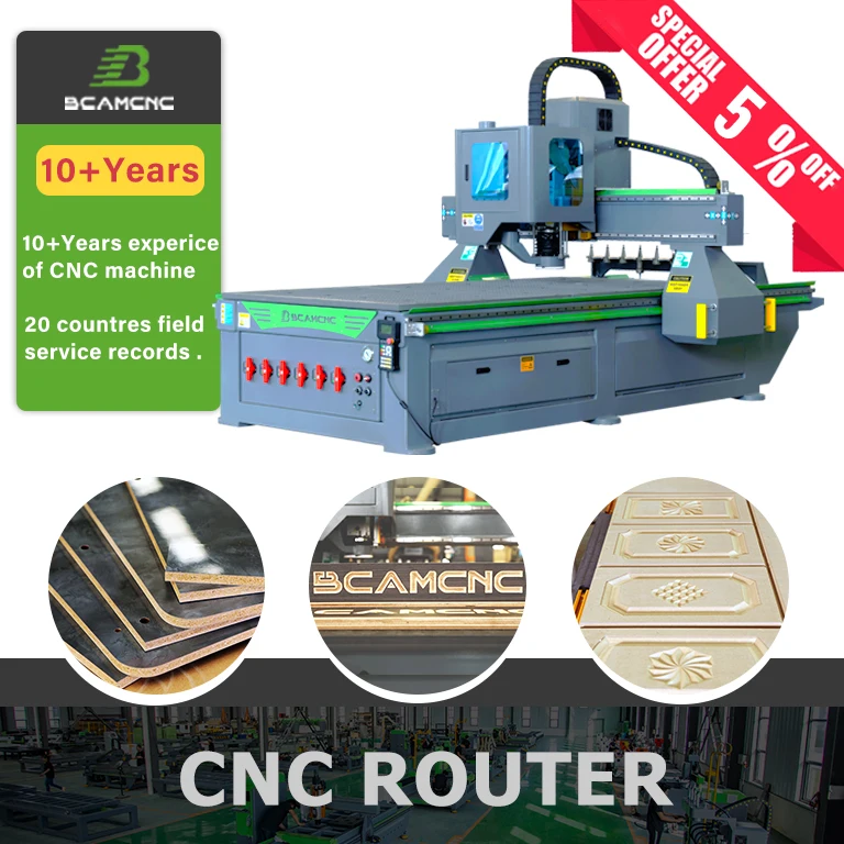 Europe CE standard CNC Wood Router Manufacturer Wood Carving Machine wood cnc router price upc door machine