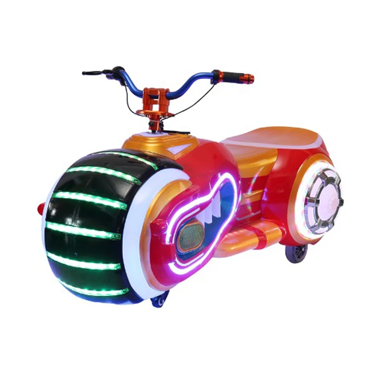 Battery Bumper Car For Sale China Bumper Car Cheap Price For Sale Battery Bumper Car For Sale